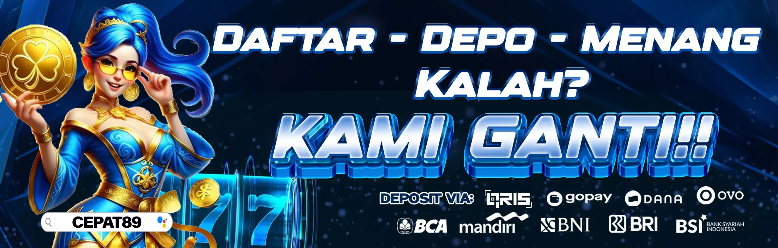 AGROSLOT88 alternatif